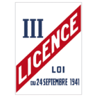 licence-3-stage-hygiene-permis-exploitation-shpe.fr