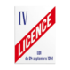 licence-4-stage-hygiene-permis-exploitation-shpe-mobile