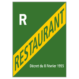 licence-R-restaurant-stage-hygiene-permis-exploitation-shpe-mobile