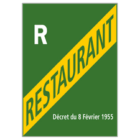 licence-R-restaurant-stage-hygiene-permis-exploitation-shpe.fr