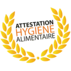 logo-certification-attestation-hygiene-alimentaire-shpe-formation-permis-d-exploitation-hygyene-alimentaire-licence-3-licence-4
