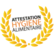 logo-certification-attestation-hygiene-alimentaire-shpe-formation-permis-d-exploitation-hygyene-alimentaire-licence-3-licence-4-mobile