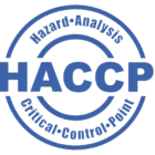logo-certification-haccp-hazard-analysis-critical-control-point-shpe-formation-permis-d-exploitation-hygyene-alimentaire-licence-3-licence-4