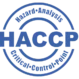logo-certification-haccp-hazard-analysis-critical-control-point-shpe-formation-permis-d-exploitation-hygyene-alimentaire-licence-3-licence-4-mbile